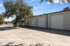 16299 Fitzhugh Rd photo